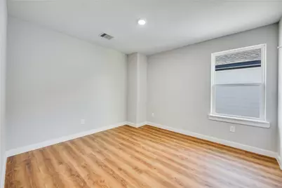 6004 Wedgefield Street #A/B, Houston, TX 77028 - Photo 19