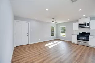 6004 Wedgefield St, Houston, TX 77028 - Photo 3