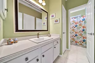 20507 Forest Stream Dr, Humble, TX 77346 - Photo 33
