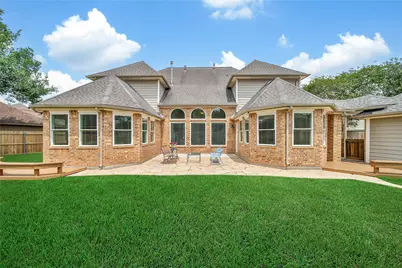 20507 Forest Stream Drive, Humble, TX 77346 - Photo 47