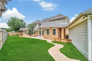 20507 Forest Stream Dr, Humble, TX 77346 - Photo 45