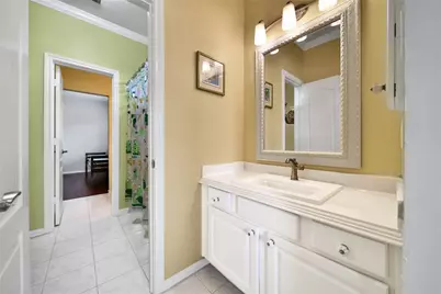 20507 Forest Stream Drive, Humble, TX 77346 - Photo 35