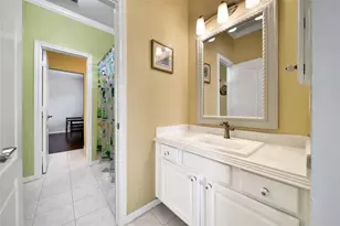 20507 Forest Stream Dr, Humble, TX 77346 - Photo 35