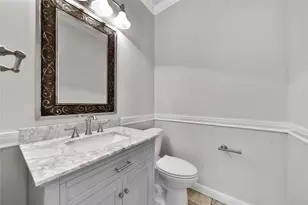 20507 Forest Stream Dr, Humble, TX 77346 - Photo 39