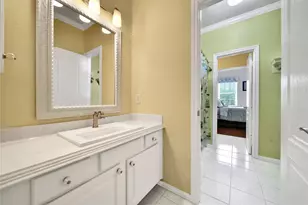 20507 Forest Stream Dr, Humble, TX 77346 - Photo 37