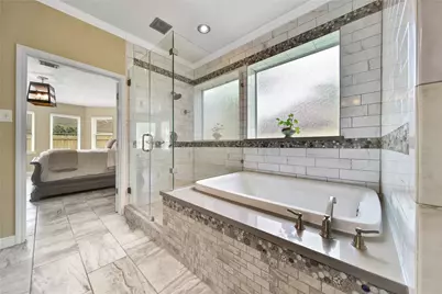 20507 Forest Stream Drive, Humble, TX 77346 - Photo 7