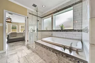 20507 Forest Stream Dr, Humble, TX 77346 - Photo 7