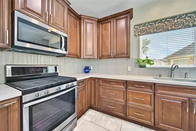 20507 Forest Stream Drive, Humble, TX 77346 - Photo 19