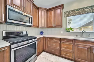 20507 Forest Stream Dr, Humble, TX 77346 - Photo 19