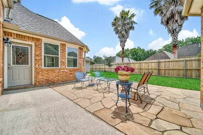 20507 Forest Stream Drive, Humble, TX 77346 - Photo 43