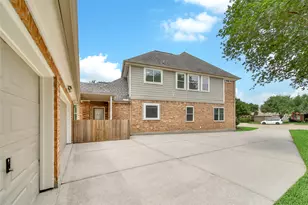 20507 Forest Stream Dr, Humble, TX 77346 - Photo 41