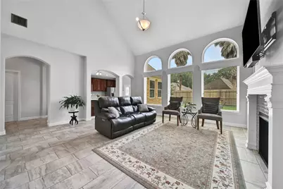 20507 Forest Stream Drive, Humble, TX 77346 - Photo 5