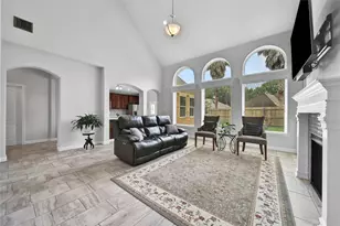 20507 Forest Stream Dr, Humble, TX 77346 - Photo 5