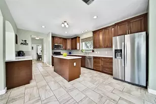 20507 Forest Stream Dr, Humble, TX 77346 - Photo 21
