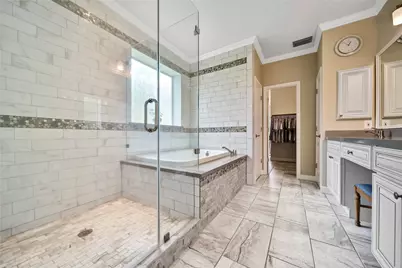 20507 Forest Stream Drive, Humble, TX 77346 - Photo 27