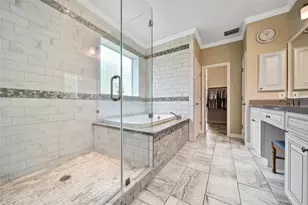 20507 Forest Stream Dr, Humble, TX 77346 - Photo 27