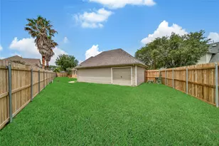 20507 Forest Stream Dr, Humble, TX 77346 - Photo 49