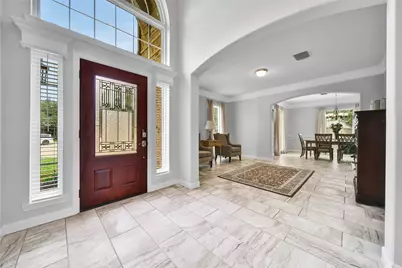 20507 Forest Stream Drive, Humble, TX 77346 - Photo 11