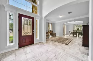 20507 Forest Stream Dr, Humble, TX 77346 - Photo 11