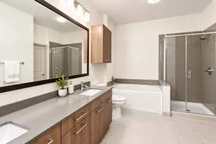 2111 Westheimer Rd Rd, Houston, TX 77098 - Photo 5