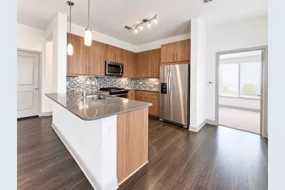 2111 Westheimer Rd Road #2301, Houston, TX 77098 - Photo 3