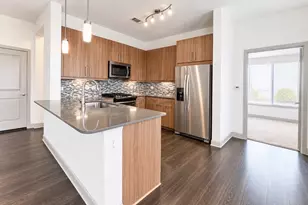 2111 Westheimer Rd Rd, Houston, TX 77098 - Photo 3