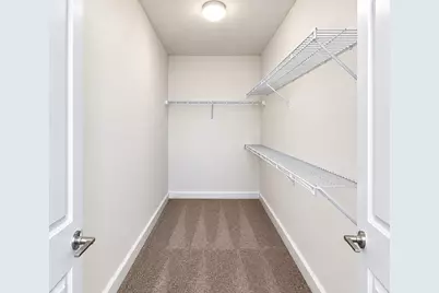 2111 Westheimer Rd Road #2301, Houston, TX 77098 - Photo 9