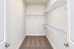 2111 Westheimer Rd Rd, Houston, TX 77098 - Photo 9