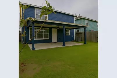 9018 McGallion Road, Houston, TX 77022 - Photo 3