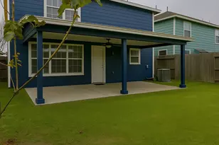 9018 McGallion Rd, Houston, TX 77022 - Photo 3