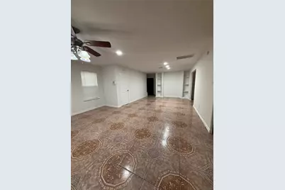 9018 McGallion Road, Houston, TX 77022 - Photo 9