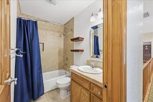 4712 Frost, Orange, TX 77630 - Photo 27