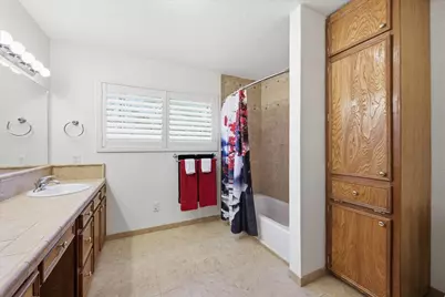 4712 Frost, Orange, TX 77630 - Photo 31