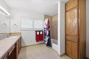 4712 Frost, Orange, TX 77630 - Photo 31