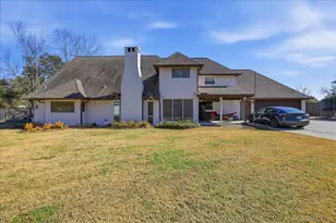 4712 Frost, Orange, TX 77630 - Photo 37