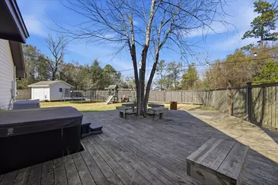 4712 Frost, Orange, TX 77630 - Photo 39