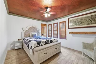 4712 Frost, Orange, TX 77630 - Photo 23