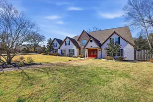 4712 Frost, Orange, TX 77630 - Photo 1