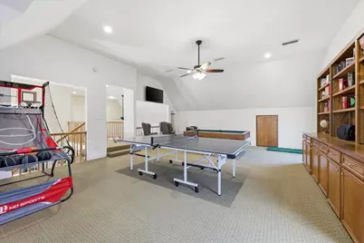 4712 Frost, Orange, TX 77630 - Photo 33