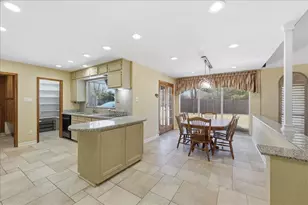 4712 Frost, Orange, TX 77630 - Photo 15