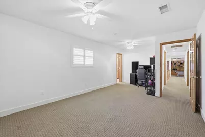 4712 Frost, Orange, TX 77630 - Photo 29