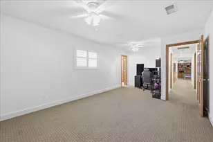 4712 Frost, Orange, TX 77630 - Photo 29