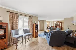 4712 Frost, Orange, TX 77630 - Photo 7