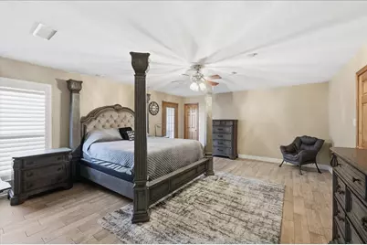 4712 Frost, Orange, TX 77630 - Photo 19