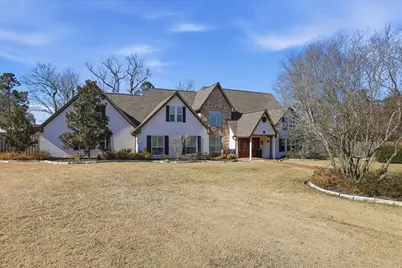 4712 Frost, Orange, TX 77630 - Photo 3