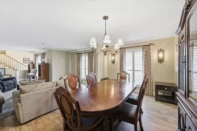 4712 Frost, Orange, TX 77630 - Photo 9