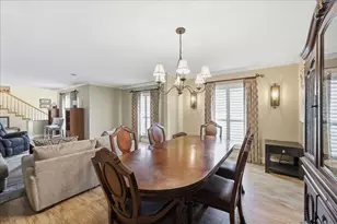 4712 Frost, Orange, TX 77630 - Photo 9