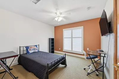 4712 Frost, Orange, TX 77630 - Photo 25