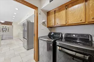 4712 Frost, Orange, TX 77630 - Photo 35