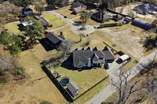 4712 Frost, Orange, TX 77630 - Photo 41